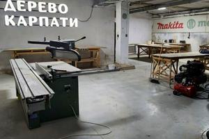 комерційна за адресою Кульпарківська вул., 230