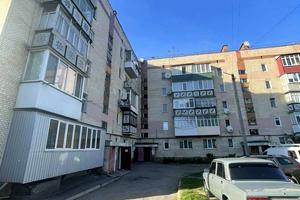 квартира по адресу Спортивная ул. (Щорса), 20