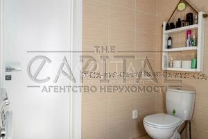 дом по адресу Княжая ул. (Колхозная), 71