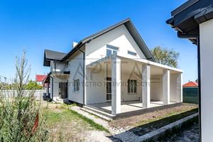 будинок за адресою Верхня, 5