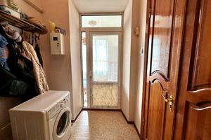 квартира за адресою Одеса, Михайла Болтенка вул., 30