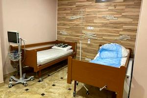 коммерческая по адресу Валерия Лобановского просп. (Краснозвездный), 4-Б