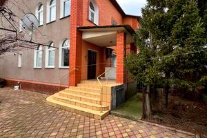 дом по адресу с. Лиманка, Абрикосовая ул., 9/4