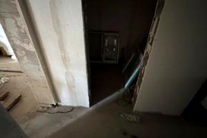 дом по адресу Західний провулок, 2