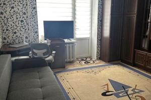 квартира по адресу Прибузький пер., 1