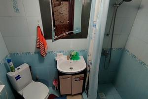 будинок за адресою Польова, 1