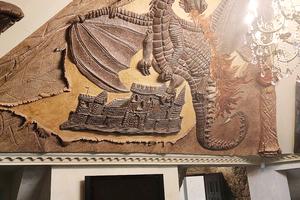 будинок за адресою Дебютна, 8