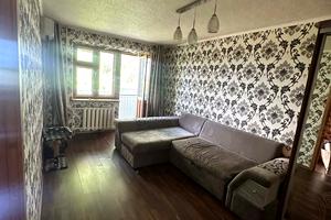 квартира за адресою Проспект Олександра Поля, 109