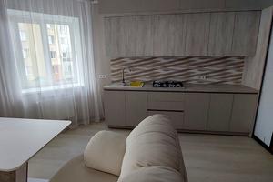 квартира за адресою Богоявленська вул. (Черняка), 26