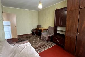 квартира за адресою Тракторобудівників просп., 134