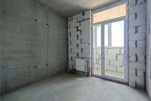 квартира за адресою Бугаївська вул., 44