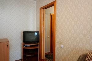 квартира за адресою Львівське шосе, 51