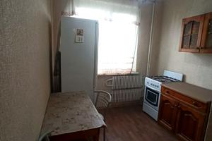 квартира за адресою Нескорених вул. (Героїв Праці), 4б