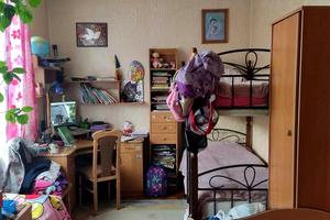 будинок за адресою Пекарська вул.