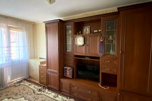 квартира за адресою Крошенська вул., 3