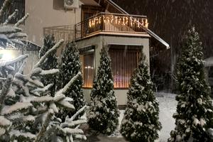 будинок за адресою Лисенка, 38