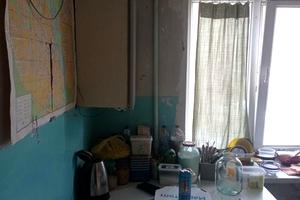 квартира за адресою Соборності вул. (Жовтнева), 79