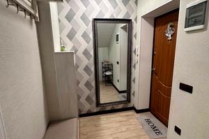 квартира за адресою Нижня Берегова вул., 3д