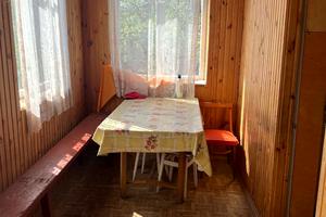 будинок за адресою Агро
