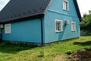 будинок за адресою Марії Миронець, 10