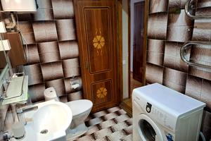 квартира за адресою Науки просп. (Леніна), 31в