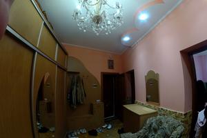 кімната за адресою Соняшникова вул., 6а