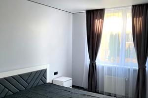 квартира за адресою Ужгород, Анатолія Тегзи вул., 25