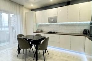 квартира за адресою Зелена вул., 281а
