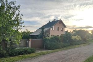 будинок за адресою Липова вул.