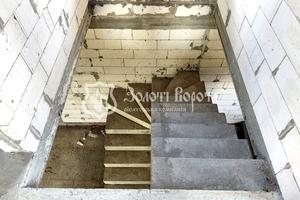 будинок за адресою Центральна, 54
