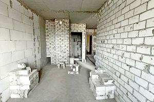 квартира по адресу Победы просп., 65г