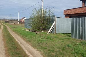 дом по адресу Ягідна, 6