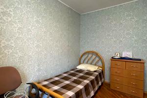 квартира за адресою Фонтанська дорога вул., 41