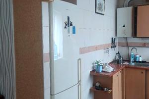 квартира по адресу Живова, 4