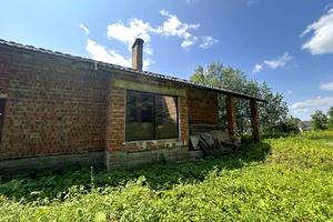 будинок за адресою Липова  Алея, 31