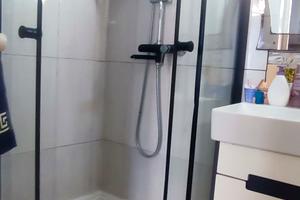 квартира за адресою Головна вул., 23