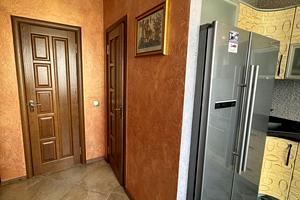 квартира за адресою Богоявленська вул. (Черняка), 28