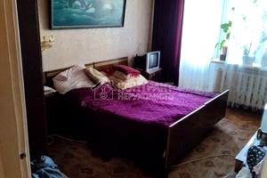 квартира за адресою Кримська вул., 6а