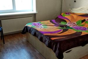 дом по адресу Леся Курбаса ул., 5