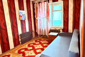 квартира за адресою Михайла Куратченка вул. (Недєліна), 10