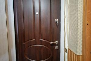 квартира за адресою Одеса, Академіка Корольова вул., 71/1