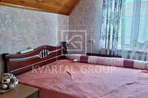 дом по адресу Вишнева, 3