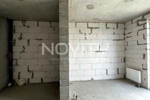 квартира за адресою Шевченка просп., 30