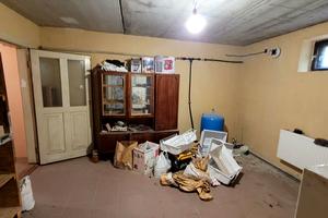 дом по адресу Мира ул., 20