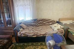 дом по адресу гагарина, 25