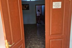 комерційна за адресою Дніпро, Радистів вул., 10