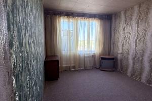 квартира по адресу Северина Потоцкого ул. (Семнадцатого партсъезда), 30А