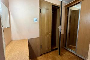 будинок за адресою Рожевий провулок