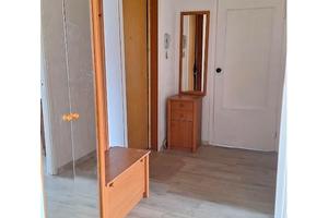 квартира за адресою Енергетична вул., 16