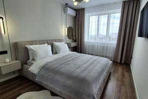 квартира по адресу Ивано-Франковск, Высочана ул., 18
